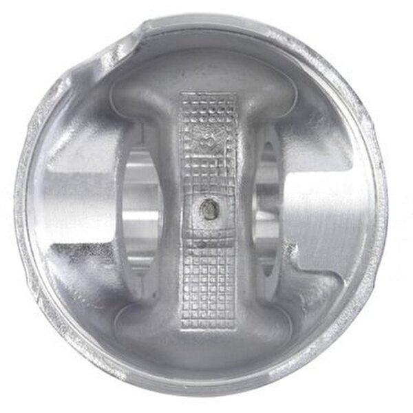 Piston 65863 81 mm Ø 36 mm KOLBENSCHMIDT IAM Expertise suitable for CATERPILLAR