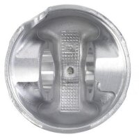 Piston 65863 81 mm Ø 36 mm KOLBENSCHMIDT IAM...