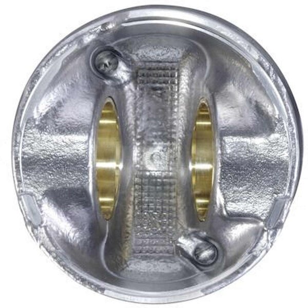 Piston 65 mm Ø 32 mm KOLBENSCHMIDT IAM Expertise suitable for e.g. JAGUAR XF