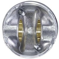 Piston 65 mm Ø 32 mm KOLBENSCHMIDT IAM Expertise...