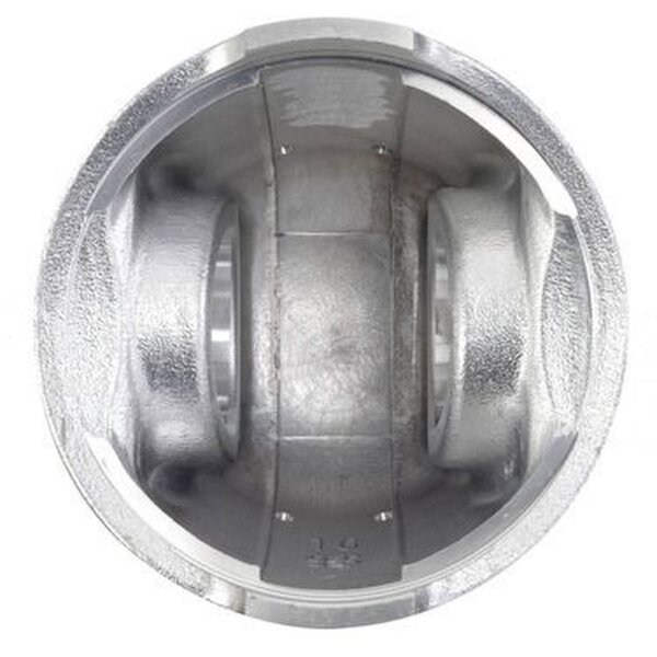 Kolben 47,7 mm Kompression 47,7 KOLBENSCHMIDT