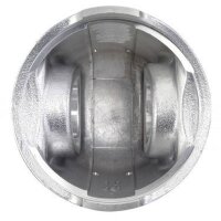 Kolben 47,7 mm Kompression 47,7 KOLBENSCHMIDT