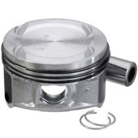 Piston 100060040 KOLBENSCHMIDT suitable for FIAT MULTIPLA...