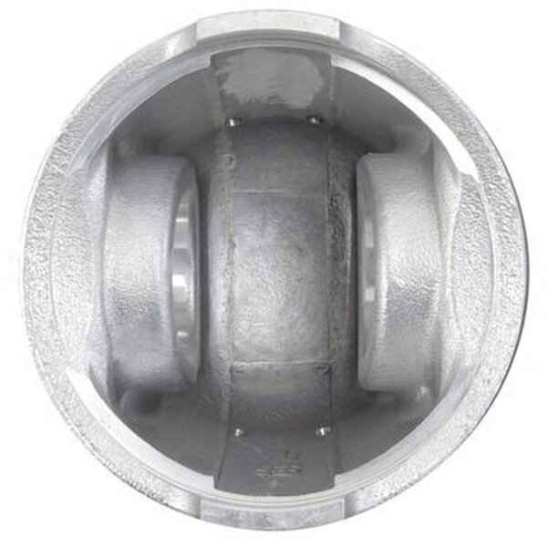 Kolben 47,7 mm Kompression 47,7 KOLBENSCHMIDT