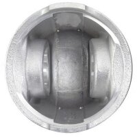 Kolben 47,7 mm Kompression 47,7 KOLBENSCHMIDT