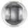 Kolben 47,7 mm Kompression 47,7 KOLBENSCHMIDT