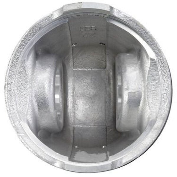 Piston 63534 72 mm Ø 28 mm KOLBENSCHMIDT universal for various vehicles
