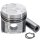 Piston 63534 72 mm Ø 28 mm KOLBENSCHMIDT universal for various vehicles