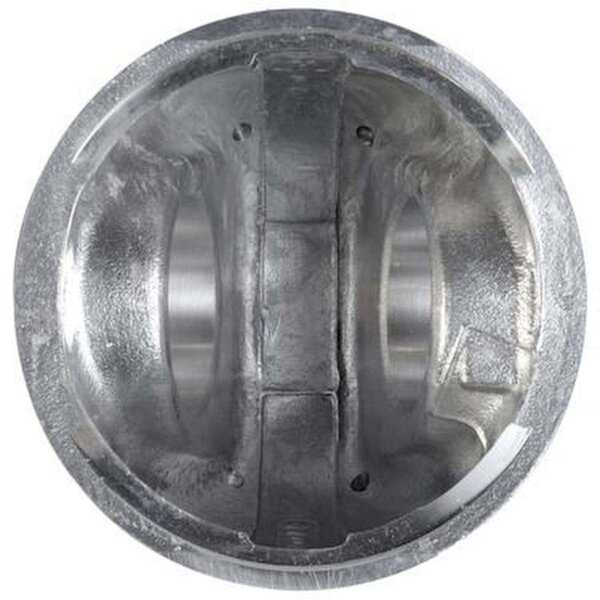 Kolben 71,54 mm Kompression 71,54 KOLBENSCHMIDT