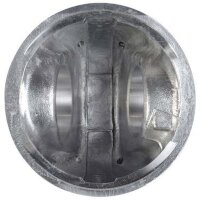 Kolben 71,54 mm Kompression 71,54 KOLBENSCHMIDT