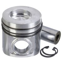 Kolben 71,54 mm Kompression 71,54 KOLBENSCHMIDT