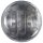 Kolben 71,54 mm Kompression 71,54 KOLBENSCHMIDT