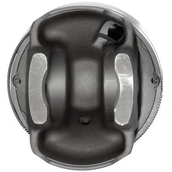 Kolben 78,4 mm Kompression 78,4 KOLBENSCHMIDT