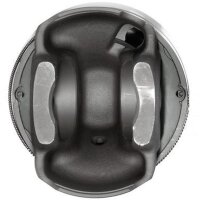 Kolben 78,4 mm Kompression 78,4 KOLBENSCHMIDT