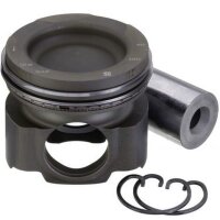 Kolben 78,4 mm Kompression 78,4 KOLBENSCHMIDT