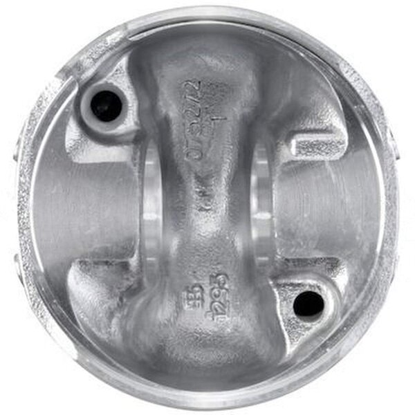 Piston 100190060 62.5 mm Ø 26 mm KOLBENSCHMIDT for e.g. CITROËN C3