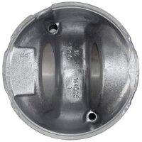 Kolben 90,6 mm Kompression 90,6 KOLBENSCHMIDT