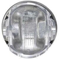 Piston 66614 53 mm Ø 17.97 mm KOLBENSCHMIDT for...