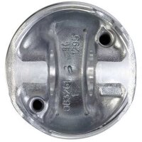 Kolben 46,8 mm Kompression 46,8 KOLBENSCHMIDT für...