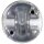 Kolben 46,8 mm Kompression 46,8 KOLBENSCHMIDT für u.a. AUDI A7 Sportback