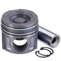 Piston 88 mm Ø 44 mm KOLBENSCHMIDT IAM Expertise...
