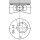 Piston 87mm KOLBENSCHMIDT for OPEL ASCONA C CC