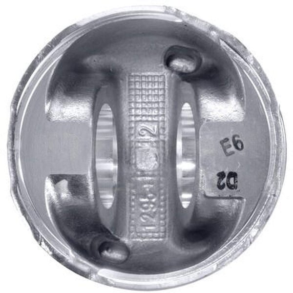 Piston 62756 65 mm Ø 32 mm KOLBENSCHMIDT for RENAULT LAGUNA and others