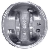 Piston 62756 65 mm Ø 32 mm KOLBENSCHMIDT for...