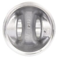 Piston 62361 91 mm Ø 45 mm KOLBENSCHMIDT IAM...