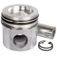Piston 62361 91 mm Ø 45 mm KOLBENSCHMIDT IAM...