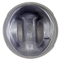 Kolben 70,12 mm Kompression 70,12 KOLBENSCHMIDT