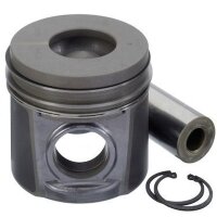Kolben 70,12 mm Kompression 70,12 KOLBENSCHMIDT