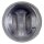 Kolben 70,12 mm Kompression 70,12 KOLBENSCHMIDT