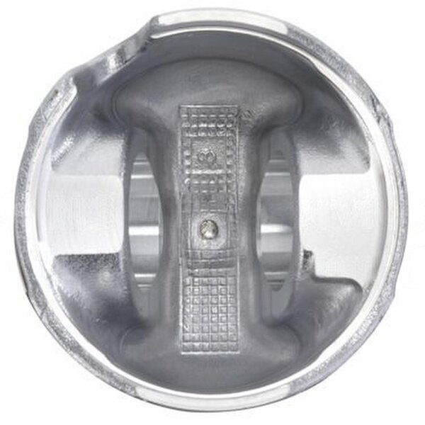 Piston 65864 81 mm Ø 36 mm KOLBENSCHMIDT universal for various vehicles