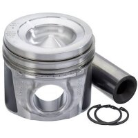 Piston 65864 81 mm Ø 36 mm KOLBENSCHMIDT universal...