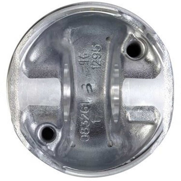 Kolben 46,8 mm Kompression 46,8 KOLBENSCHMIDT für u.a. AUDI A7 Sportback
