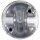 Kolben 46,8 mm Kompression 46,8 KOLBENSCHMIDT für u.a. AUDI A7 Sportback