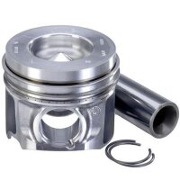 Piston 100500000 68 mm Ø 30 mm KOLBENSCHMIDT for...