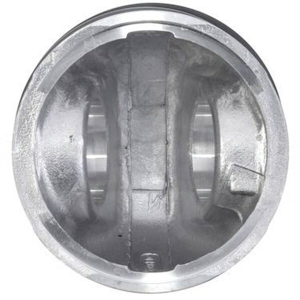 Piston 62358 83 mm Ø 40 mm KOLBENSCHMIDT suitable for e.g. TATA LPT
