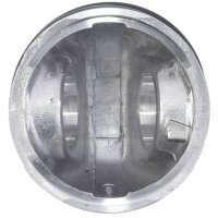 Piston 62358 83 mm Ø 40 mm KOLBENSCHMIDT suitable...