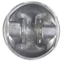 Kolben 51,65 mm Kompression 51,65 KOLBENSCHMIDT