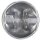 Kolben 51,65 mm Kompression 51,65 KOLBENSCHMIDT