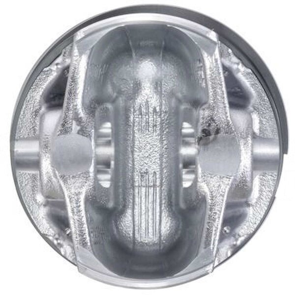 Kolben 28 mm Kompression 28 KOLBENSCHMIDT für u.a. SEAT Leon