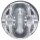 Kolben 28 mm Kompression 28 KOLBENSCHMIDT für u.a. SEAT Leon