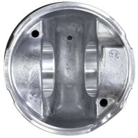 Kolben 66889 93,2 mm Ø 52 mm KOLBENSCHMIDT...