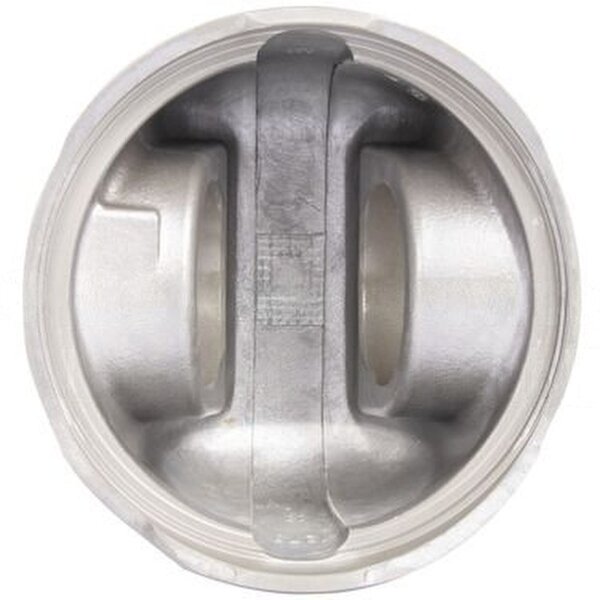 Kolben 78,6 mm Kompression 78,6 KOLBENSCHMIDT