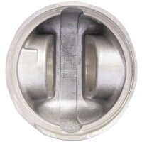 Kolben 78,6 mm Kompression 78,6 KOLBENSCHMIDT