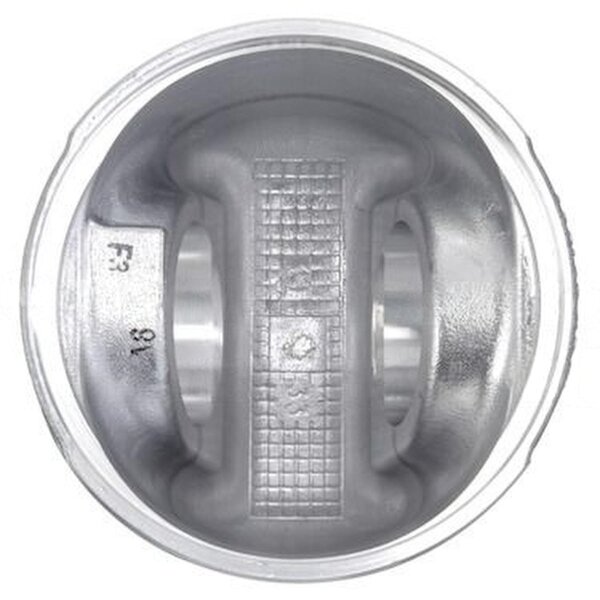 Piston 66915 78 mm Ø 39.7 mm KOLBENSCHMIDT suitable for CATERPILLAR