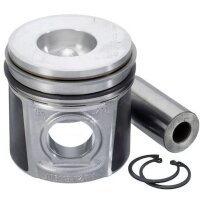 Piston 66915 78 mm Ø 39.7 mm KOLBENSCHMIDT...