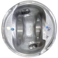 Piston 62536 85 mm Ø 44 mm KOLBENSCHMIDT for...